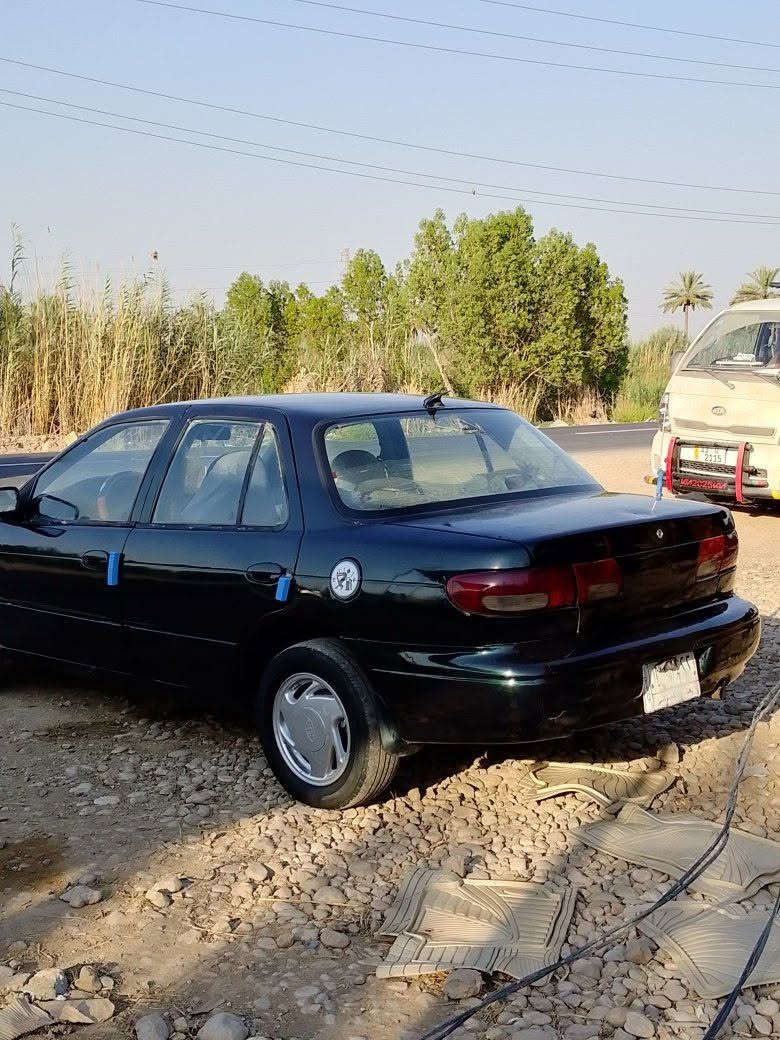 سلام عليكم سيفا البيع موديل 97 رقم بغداد بسمي  ‏‪***********‬‏ مكاني واسط الصويرة
