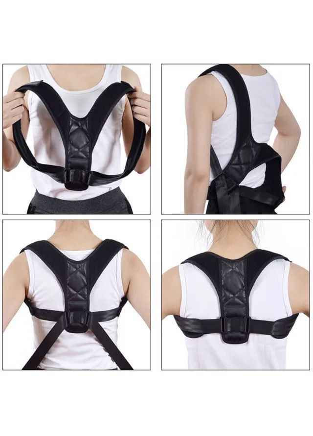 حزام الضهر والكتف الطبي 💉

💉 حزام الضهر والكتف الطبي المعروف بسهولة أستعماله تحت الملابس ويعمل على تخفيف آلام الضهر وتحسين مضهر الجسم وأستقامة الضهر والكتف
💉 صمم هذا الحزام لتصحيح وضعية الظهر والكتف للرجال والنساء وخاصتآ الحدبة وسوء الجلوس مما يعزز صحتك ورفاهيتك العامة ✔️
💉 تصميم يناسب للجميع للكبار والصغار . مما يجعله اختيارًا متعدد الاستخدامات 
💉 يساعد على محاذاة العمود الفقري وتصحيح مشاكل وضعية الجسم ، مما يعزز مظهرك 💯
💉 سهل الأستخدام بفضل تصميمه البسيط  يمكن إرتداؤه بسهولة أثناء الجلوس أو الوقوف ✔️
💉 يتميز بمتانة عالية لضمان أستخدام طويل الأمد 

القياسات : فري سايز يلبس من وزن ٣٠ كيلو الى ١٢٠ كيلو ✔️ أي يعني قابل للتكبير والتصغير 

🚘يوجد خدمة توصيل لجميع محافضات العراق ٤ الاف🚘

#فولو #فولومي #فولورز #اكسبلور_فولو #ضيفوني #الاكسبلور_فولو💕 #بيع_لايكات #لايكاتكم_تسعدني #حب #تعليقات #تعليقاتكم_تسعدني😍 #تعليق #تعليقاتكم_تسعدني #متابعة_للبيج #ضيفو #اكسبلور #لقطة #لايك #دعم #تفاعل #لايكات #كومنت #كومنتات #اكسبلور بغداد, العراق


**إذا كنت صاحب هذا الإعلان وتريد حذفه لأي سبب، رجاءا أرسل رسالة إلى الدعم الفني**