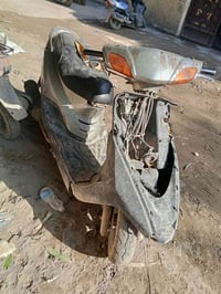 درجة ابريز شغلة كفرهة موجود نقصهة كهربائيات وشاف لسعر 250 07800279821