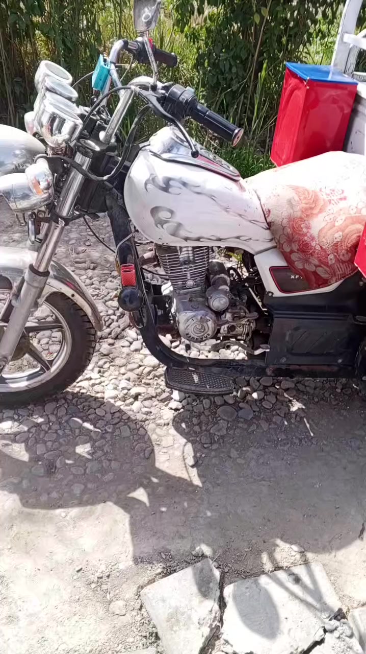 ستوتة البيع مكان واسط الصويرة مكلف بل نشر سعر1400 رقم راعيها‏‪***********‬‏
