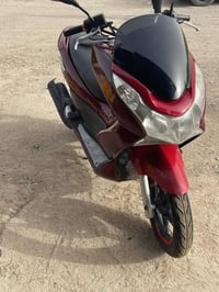 إسلام وعليكم بي سي اكس جيل اول البيع سعر  950 خاص متواجد عل  وتساب0770...