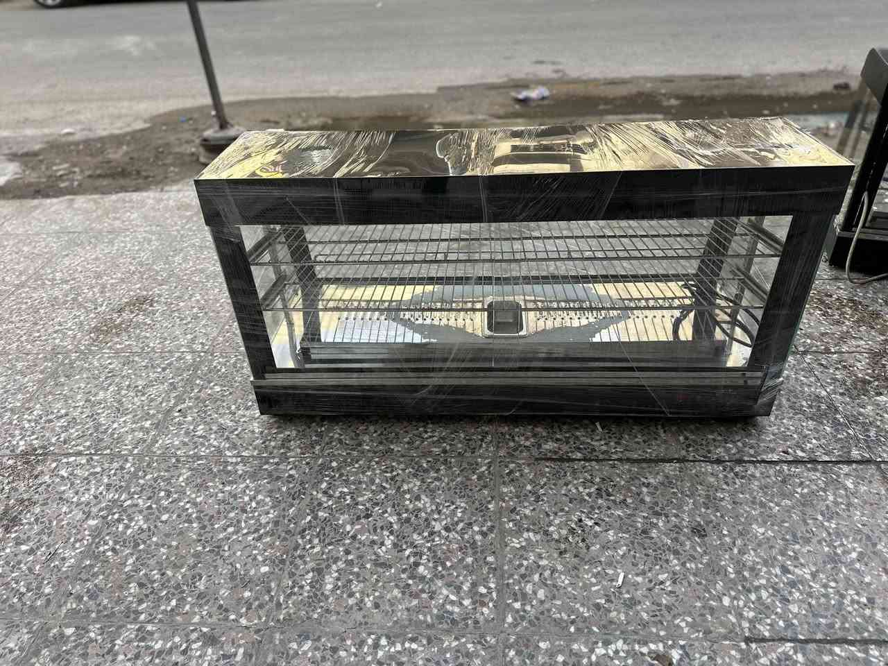 حماية طعام قياس ٩٠
للأستفسار اتصل 
***********
