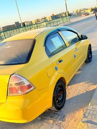 افيو • ٢٠١١ • مكينة ١٤٠٠