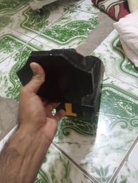 قفل مكاني • سوق الشيوخ • متواجد خاص