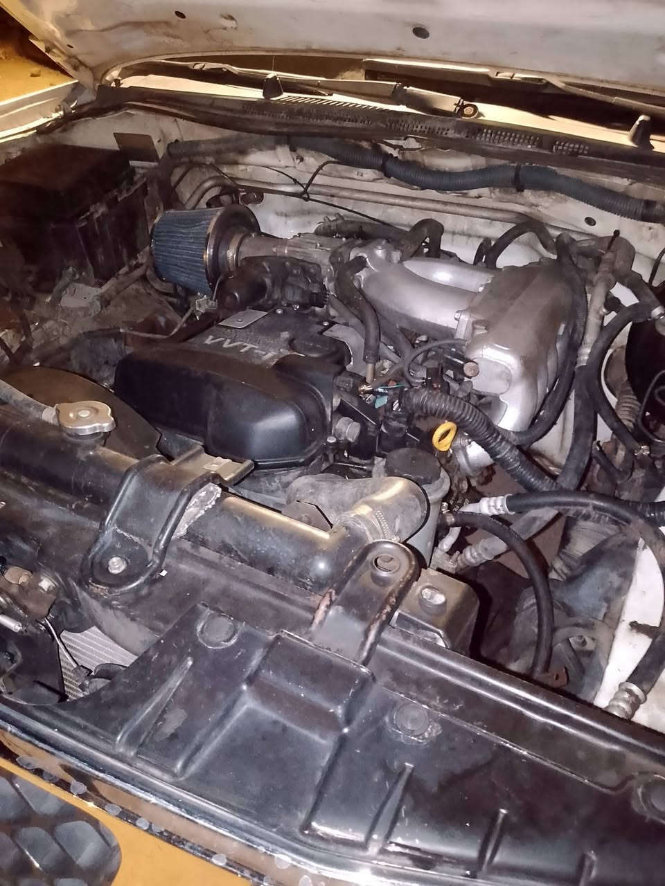 السلام عليكم بيكم نيفاره للبيع مديل 13.محوره.فيفيتي.رقم.بصربسمي.بيه.75بيه.مجال.مكان.السياره.ديالي للاستفسار.***********
