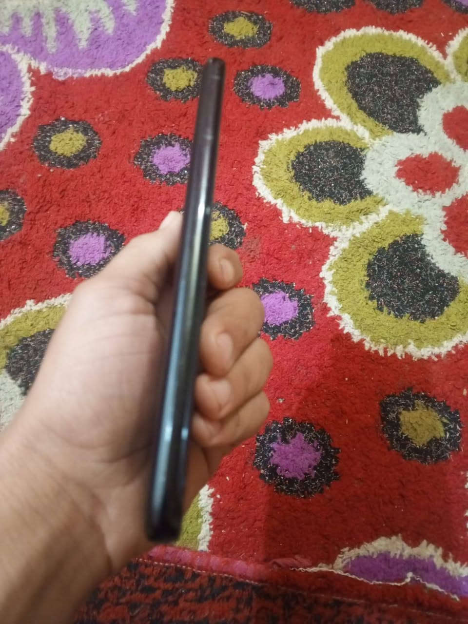 السلام عليكم شباب مبايل  سعر 350  موديل 21
***********
