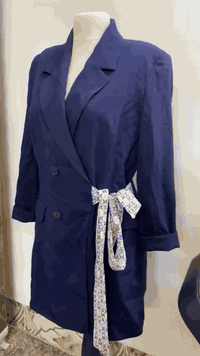 كلهن ب٥٠مع توصيل 
***********
