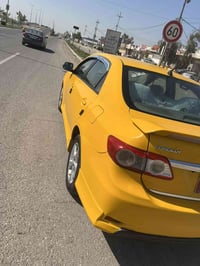 خط موجود • بدون التزام • كركوك