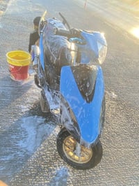 ماكس عدله • مزوده ٥٥ • مكاني