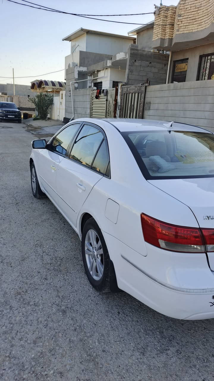 السلام عليكم
سوناتا للبيع موديل ٢٠١١ 
محرك 2.4 دوش المرغوب
كير محرك مكفولات 
تخم تاير باتري جديد
مواصفاته معروفه 
سونار مرفق 
السعر ١٤٠ وبيها مجال


**إذا كنت صاحب هذا الإعلان وتريد حذفه لأي سبب، رجاءا أرسل رسالة إلى الدعم الفني**