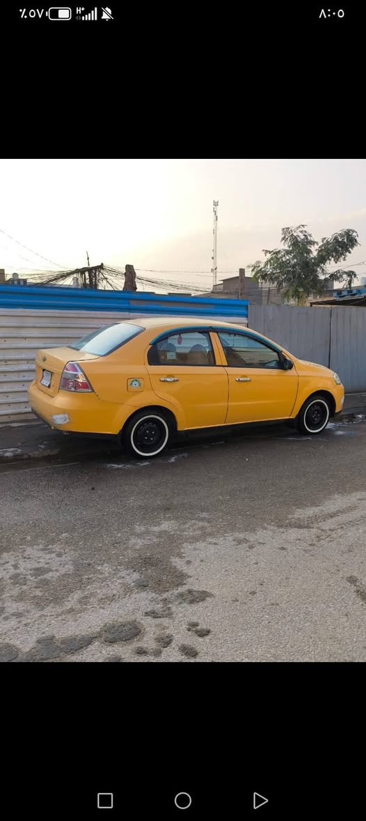 سلام عليكم البيع افيو 10 كامله من كلشي ***********
