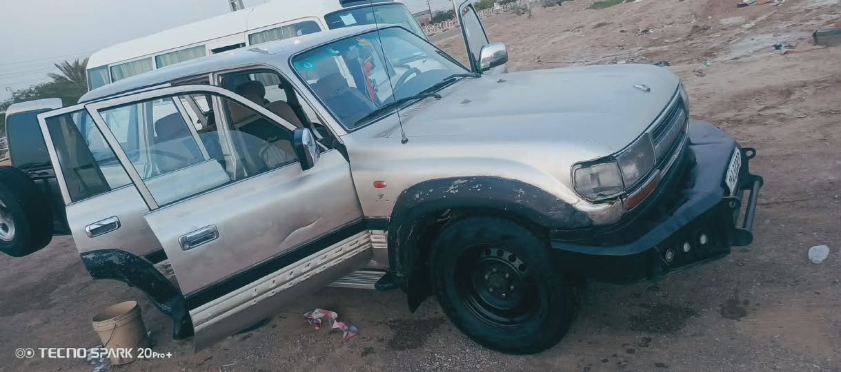 السلام عليكم ليلى علوي موديل 90 سنويه لحد30السعر 45بيها مجال للبيع والمراوس بصره دير استفسار ***********
