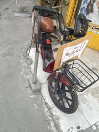 بيع مستعجل 60 الف لتصال 07724391430