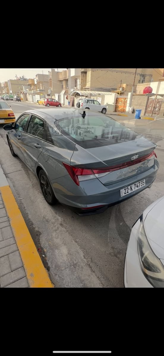 وارد  امريكي  2021
محرك 2000 دوش
بصمة تشغيل
بصمة أبواب
رادار امامي خلفي + مانع اصد
مرايات نقطة عمياء
شاشة كبيرة + شاشة اعطال
ترحيب أبواب
تحكمات ستيرن جهتين
تحديد مسار
مثبت سرعة
أوامر صوتية
ويل كب كروم
كامرة دوارة
ثلاث وضعيات قيادة
تبريد شاشة بيانو
مانع انزلاق
جنطة ذكية فتح اوتو
لون إسمنتى مميز
***********
السعر 154 وبيها مجال بسيط
