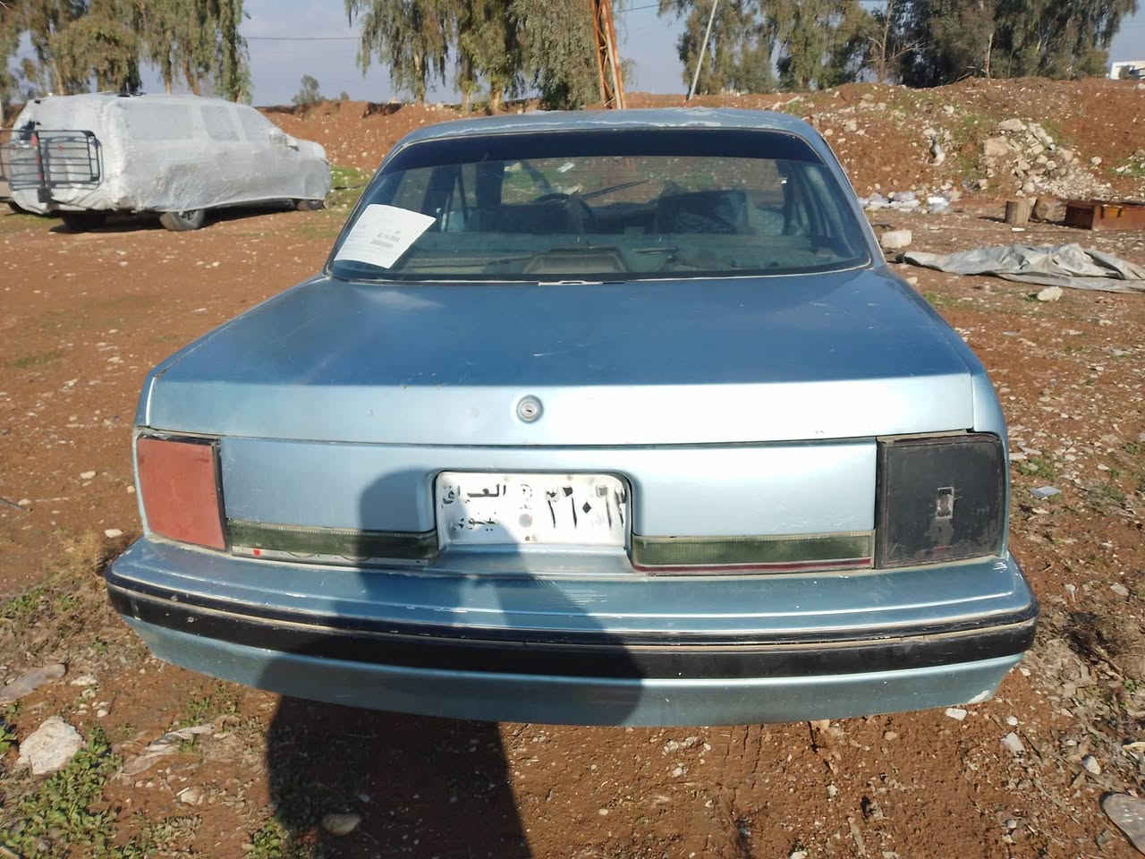 سياره اولدز موبيل رقم قديم سياره حلو طغم وسط محرك بي نفخ السعر 38وبي مجال للشراي ***********
