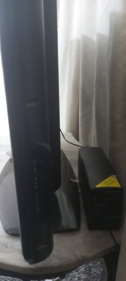 بلازمه للبيع العنوان البلديات الضباط سعر 100


**إذا كنت صاحب هذا الإعلان وتريد حذفه لأي سبب، رجاءا أرسل رسالة إلى الدعم الفني**
