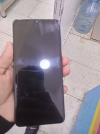 جالاكسي A02 • ٦٤ جيجا • البصرة الحيانيه