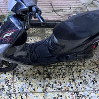 ماكس للبيع السعر الخاصه 07709700645