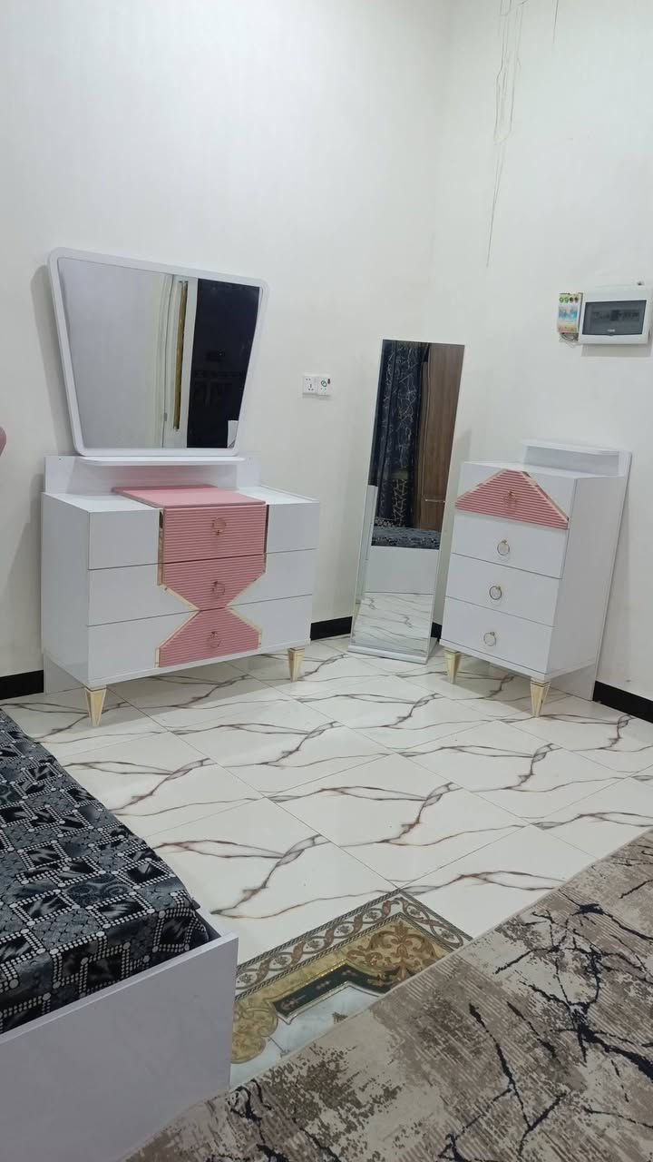 غرفه كامله بناتيه ب450


**إذا كنت صاحب هذا الإعلان وتريد حذفه لأي سبب، رجاءا أرسل رسالة إلى الدعم الفني**