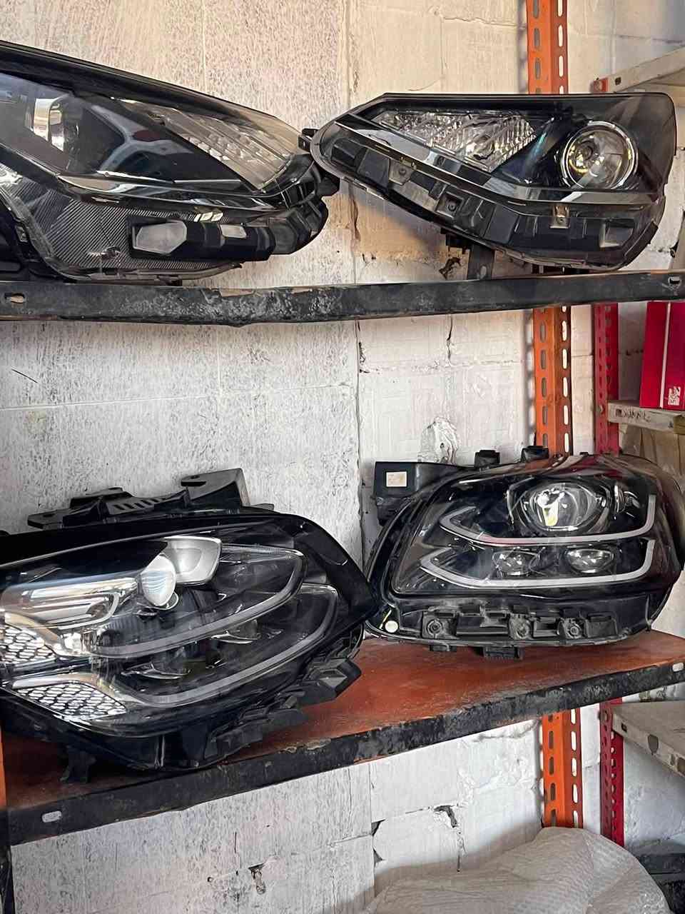 موجود نوع سيرات شباب اليتاترقم التف***********
