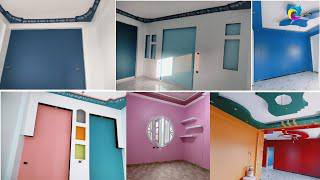 *********** العنوان بغداد السيديه
