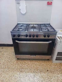 مكلفه بنشرر طباخ للبيع غساله جديدة للبيع 07810057853 استفسار