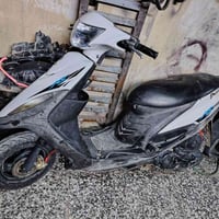 عدله للبيع بلادي كله ب٦٥٠بغدادجديده ٠٧٧٣٢٣٨١١٧٠