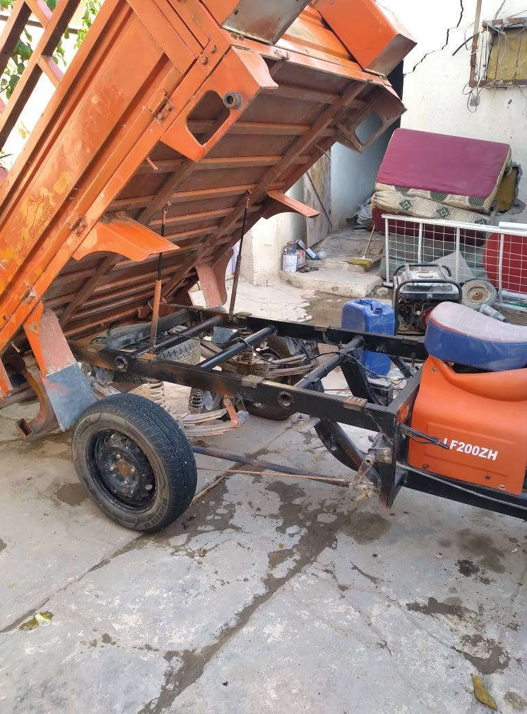 ستوته جمره فحل رقم انكليزي مديل 20 كهربايات اكسن لطش جاهزه من كلشي الزبير, البصرة


**إذا كنت صاحب هذا الإعلان وتريد حذفه لأي سبب، رجاءا أرسل رسالة إلى الدعم الفني**