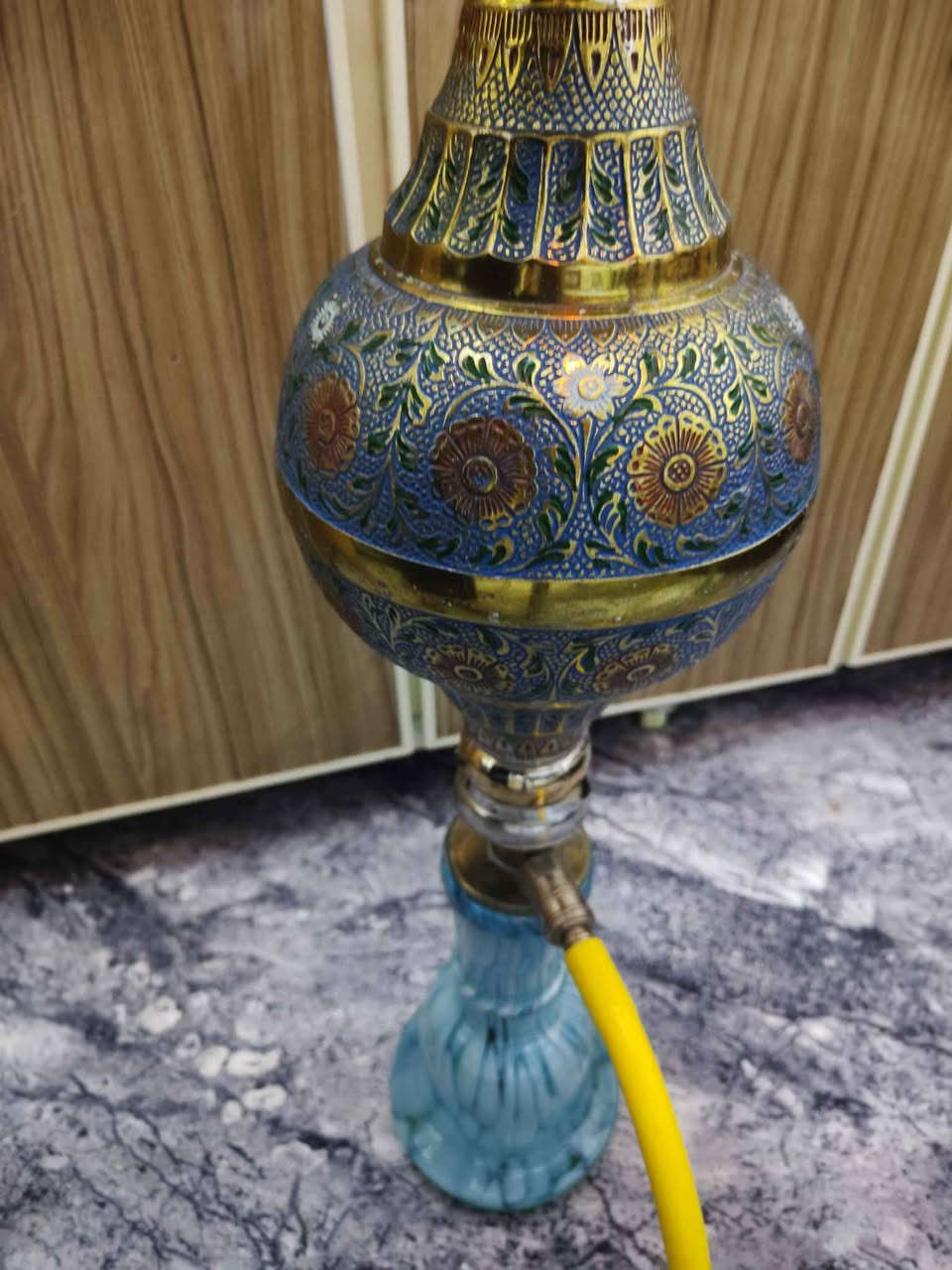 ‎65الف‎ كركوك, العراق


**إذا كنت صاحب هذا الإعلان وتريد حذفه لأي سبب، رجاءا أرسل رسالة إلى الدعم الفني**