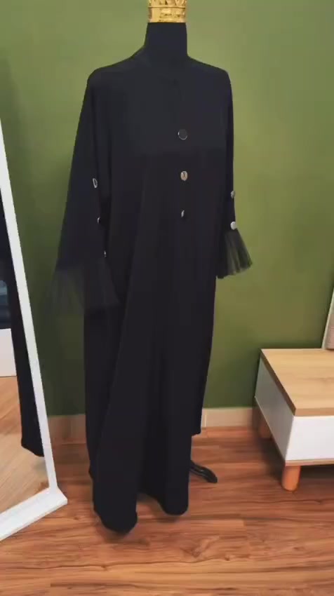 كل صايات جرجيت انترنيت اسود فاحم شرط فحص معجبتج ترجع بيد مندوب شرط فحص قياس والشغل والسواد فاحم
السعر28💵
متوفر كل قياسات 
الحجز خاص 
يوجد توصيل لجميع المحافظات 🚗 
ناصرية 2 
اقضية 3 
محافظات 5


**إذا كنت صاحب هذا الإعلان وتريد حذفه لأي سبب، رجاءا أرسل رسالة إلى الدعم الفني**