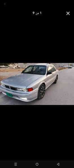 گلاند موديل 1992 ئارم سه نه ويى سؤران مه كينه 63 جام كاربايى سلايت قوفل مه ركه زى گير و مه كينه به شه رت حام سبوخه لؤ جوانى  بيش بشت كه بسه بى ليدران جوار تايى نوى گه رمى مه زبوت ته قه و رقه به شه رت فيته ر سحرى 25محامله 

***********
*********** أربيل
