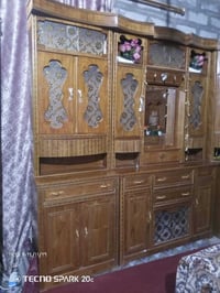 قرفه البيع مستعمله تفاصيل نتصل  07512567369//07812945466