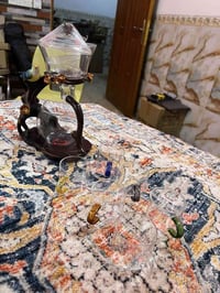 بضاعة أمازون • خشن • ديكور