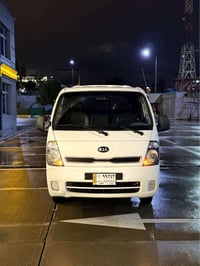 بيلاد براوه • ٢٠١٥ • السليمانية