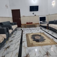 حي المرتضى • ٢٠٠م • طابقين