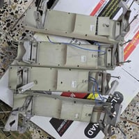 غراض انترنت دشات 32 هايبر دشات 30 ubnt لنك 912-6G لنك ميموسا B5 ميموسا...