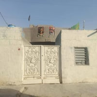 السياحي • ١٥٠م • ٢ غرف