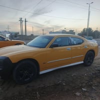 جاجر موديل ١٠ بيه جاملغ وبنيدوبدنه  سعر ٩٥ بيه مجال قليل هيئة ومرور مص...