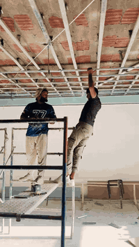 شركت الأصدقاء تقدم كل العروض والصباغ والديكورات وكافت الترميم للاستفسار الاتصال على الرقم يوجود واتساب ***********///***********
