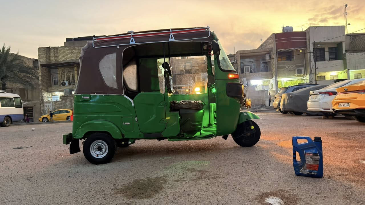 ‏ سلام عليكم ودي 22 العنوان بغداد رقم السنوية بغداد السعر9500///***********
