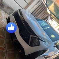 🚗 للبيع كيا سبورتج 2025 بلاك ادشن  خليجي  ضمان الدولية (Black Edition)...