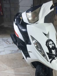 جيتي ار موديل 11 مكينه خرسه شلعه معدل فول لا تبخير لا تنقيص لا نضوح كه...