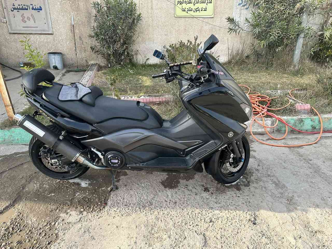 سلام عليكم تيماكس14للبيع جديده ومكفوله كله لحد ايكلي اشبيه مابيه مكفوله مكاني كاظميه 47سعره ***********
