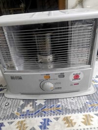 صوبه للبيع بلكارتون للبيع 07723771738