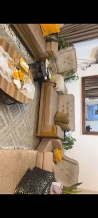 تخم قنفات • قنفات عشر مقاعد • تخم بلوك • قنفات جلوس • اطقم قنفات • طخم...