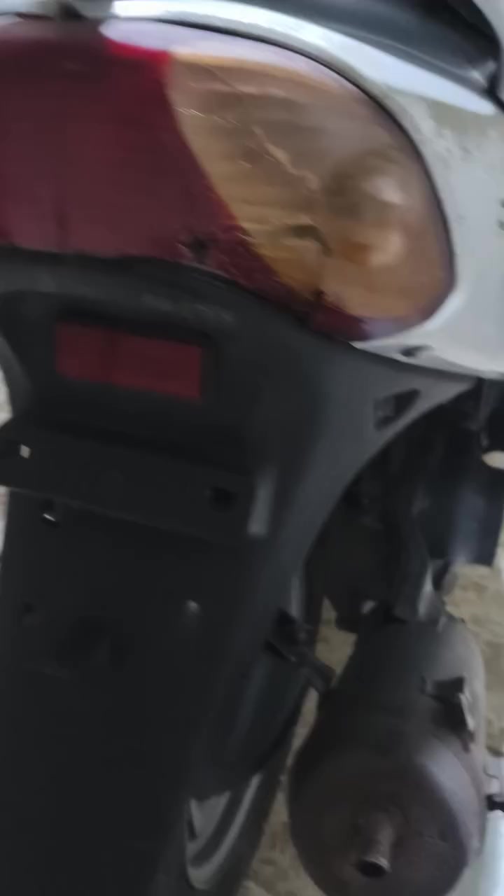 السلام عليكم ماكس قجمة 120
شغاله كهربائية سلف هندر عوزها ترتيب بسيط مكاني بغداد العبيدي العسر275 وبيها مجال بسيط ***********
