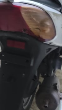 ماكس قجمة 120 شغاله كهربائية سلف هندر عوزها ترتيب بسيط مكاني بغداد الع...