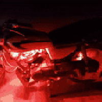 المشخاب النجف • موديل ٢٠٢١ • أوراق ضايعة