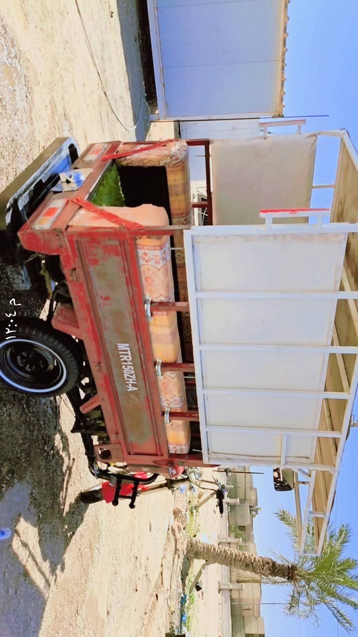 السلام عليكم شباب محجر للبيع سعره 100قفل الي يريده يواصل ع راقم
***********
