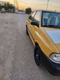 سايبا • ٢٠١١ • الحله